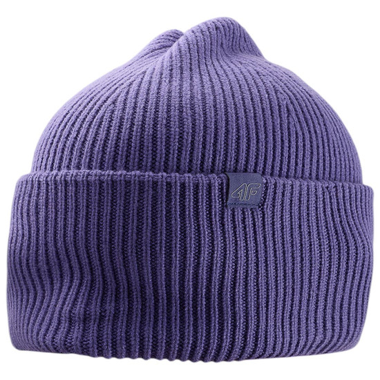 4F CAP